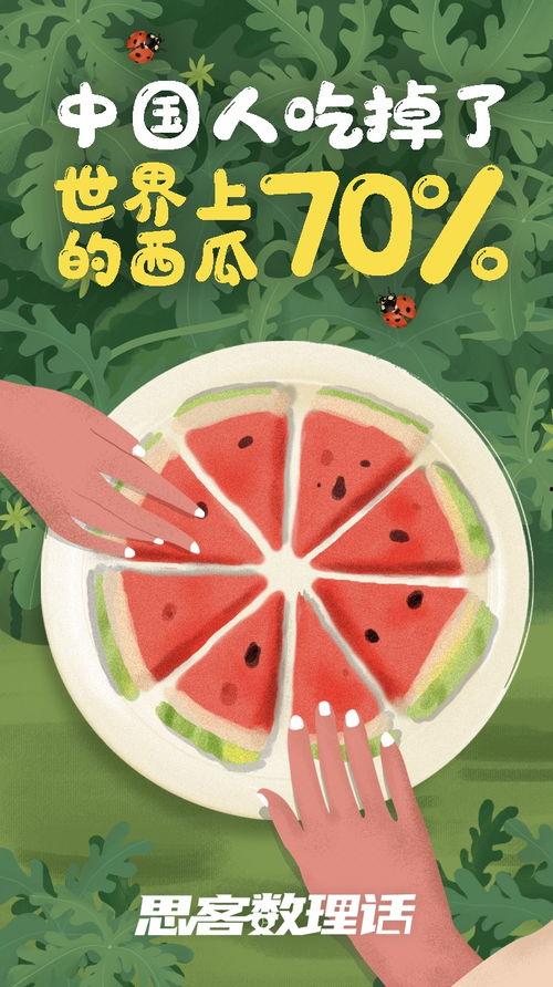 吃瓜的话,吃瓜群众眼中的明星生活