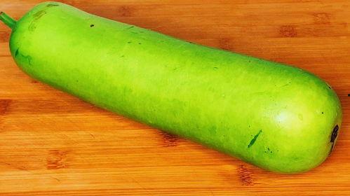 福寿瓜怎样做着吃,创意烹饪指南