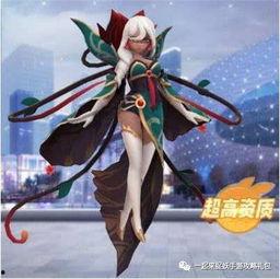 吃瓜妖灵妖sing,揭秘妖界流行音乐传奇