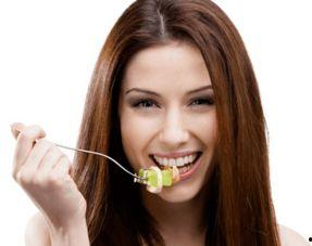 女人梦见分瓜吃,女人梦见分瓜吃的寓意与启示