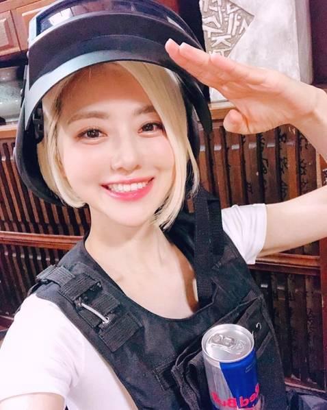 黄素熙吃瓜事件,揭秘娱乐圈背后的真相与争议