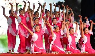 吃瓜菏泽鄄城,吃瓜群众眼中的美食盛宴