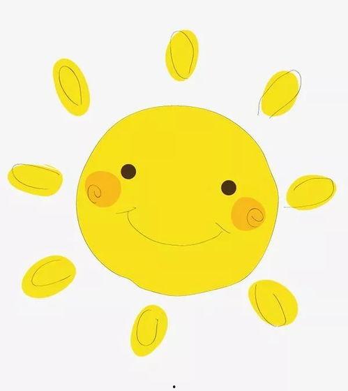 吃瓜大仙nice,揭秘娱乐圈幕后故事