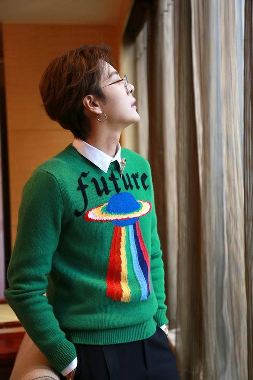 徐海乔在线吃瓜,揭秘娱乐圈幕后真相