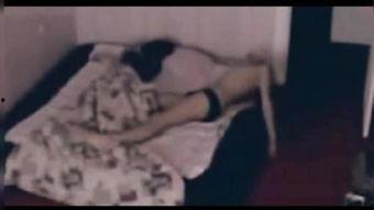 诡异吃瓜视频大全,带你领略网络奇观背后的真相