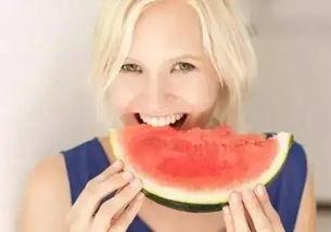 孕妇能否吃茨瓜,安全与营养两不误