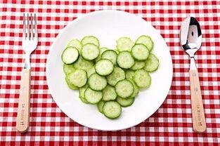 夏天吃瓜必备,吃瓜攻略大揭秘