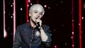 李胜利吃瓜群众