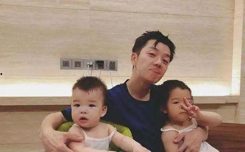 围观吃瓜却发现,揭秘娱乐圈背后的真相