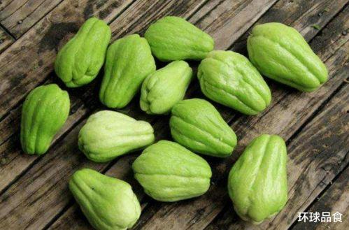 瓜小瓜吃鸡,一场欢乐的农家乐之旅