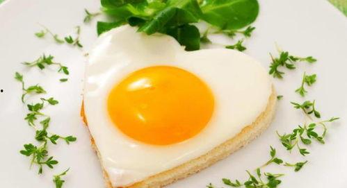 低频吃瓜蛋仔,蛋仔界的悠闲生活