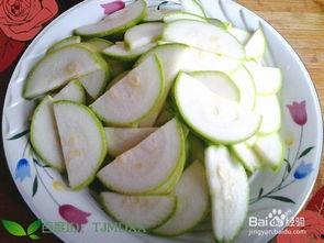 吃女儿萝卜瓜好吗