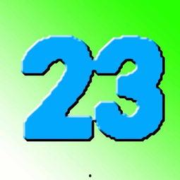 吃瓜qq带数字,一场网络社交的狂欢