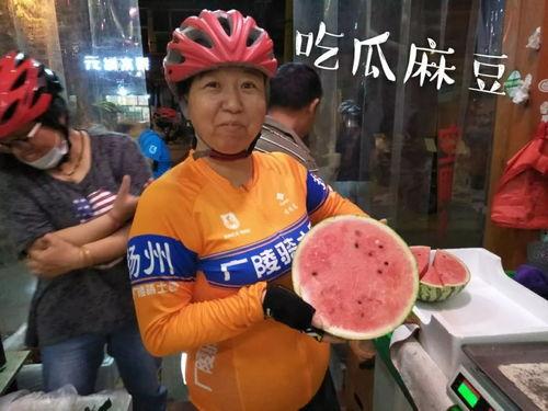 吃瓜骑遇,揭秘网络热议背后的真实故事