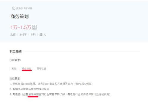 电竞吃瓜日记,揭秘吃瓜日记背后的精彩瞬间