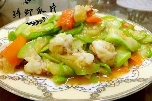 吃瓜在线入口,带你畅游网络娱乐新天地