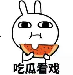 吃瓜爆料真人图片,吃瓜群众眼中的真人图片幕后故事