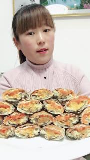 丹妹吃瓜,揭秘娱乐圈那些不为人知的幕后故事