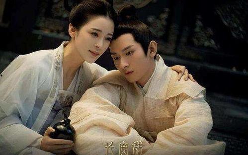 赵樱子穿衣吃瓜,边吃瓜边展现独特魅力