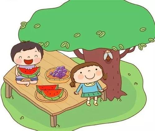 愚人节吃瓜大瓜的故事,揭秘那些让人笑到肚子疼的吃瓜大瓜故事