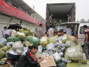 曹县吃瓜事件全集,揭秘网络舆论的风云变幻