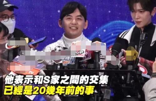 床垫明星吃瓜,揭秘娱乐圈幕后风云