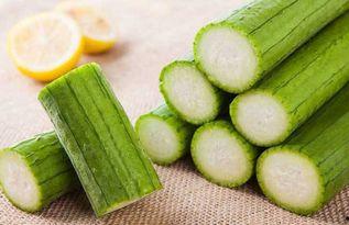 今日易吃瓜,揭秘娱乐圈最新热点事件