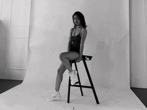 健身vs吃瓜,健康生活两不误