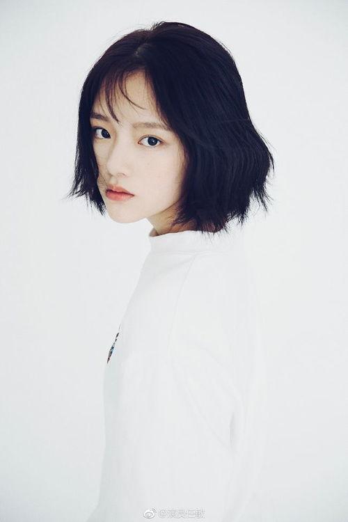 任敏吃瓜小熊,揭秘娱乐圈幕后趣闻