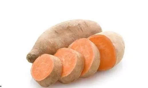 地瓜精吃瓜视频