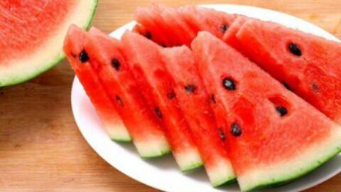 香港吃瓜视频大全,揭秘港式生活趣味瞬间