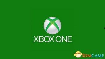 xboxone吃瓜群众,吃瓜群众眼中的游戏主机风云录